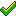 Vérifié