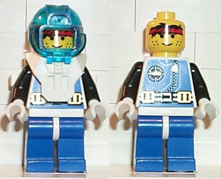 aqu001
