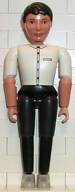 belvMale5