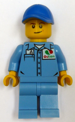 cty0689