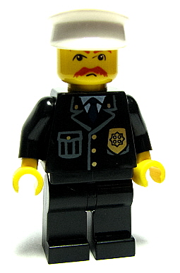 cty128