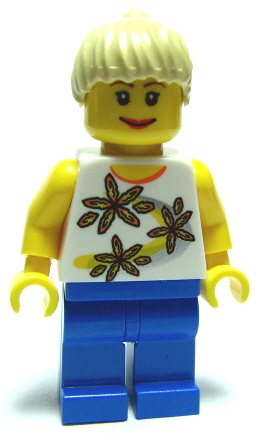 cty130