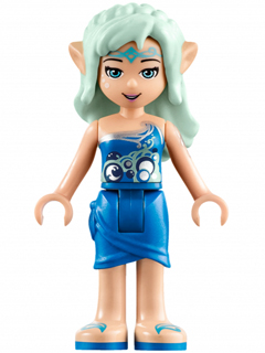 elf014