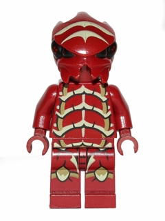 gs008