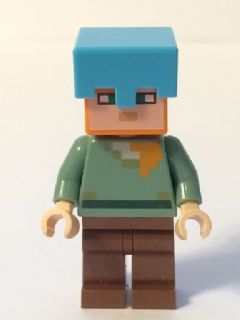 min019