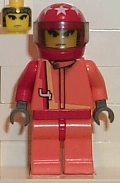rac013