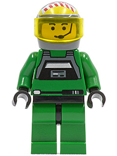 sw031