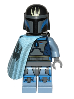 sw416