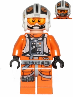 sw544