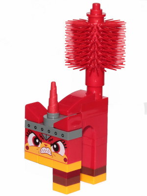 tlm191
