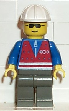 trn058