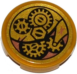 14769pb054