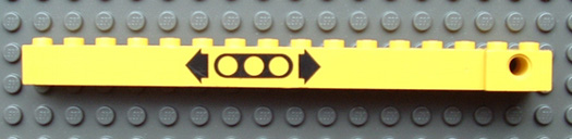 2350apb01
