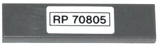 2431pb329
