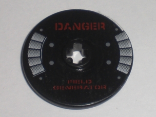 2958pb049