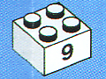 3003pb043