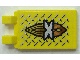 30350pb04