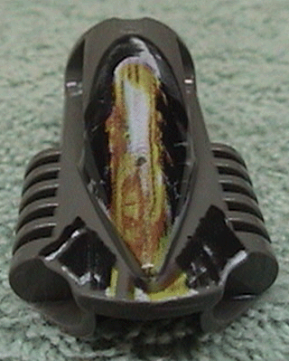 32310pb04