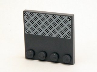 6179pb052