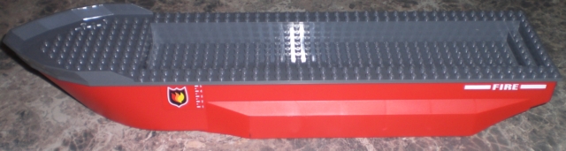 62791c01pb01