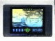 6982stk02