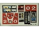 8280stk01