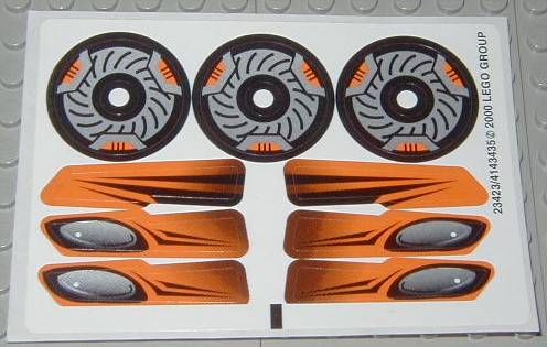 8516stk01