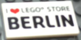 87079pb0495