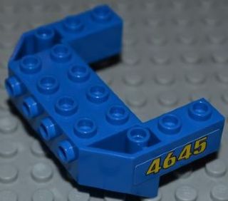 87619pb01