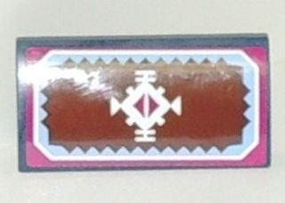88930pb060