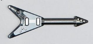 93564pb01