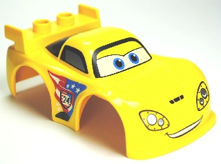 98249pb01