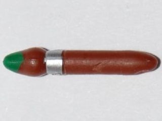 bb506pb01