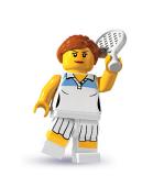 8803-tennisplayer