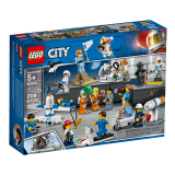 Набор LEGO 60230