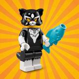 Набор LEGO 71021-cat