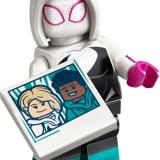 Набор LEGO 71050-4