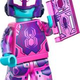 Набор LEGO 71050-9