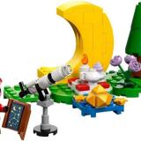 Набор LEGO 77053