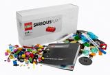 LEGO 2000414