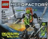 LEGO 40116