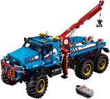 LEGO 42070