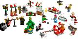 LEGO 60133