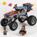 Sale LEGO 70829