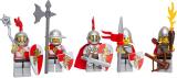 LEGO 852921
