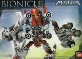 LEGO 8689