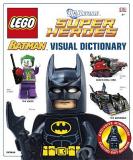 LEGO b12shBat