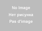 col09-3